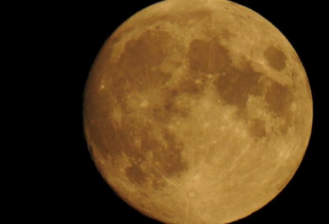 Polska liderem eksploracji Księżyca? - naukowcy mają ambitny plan