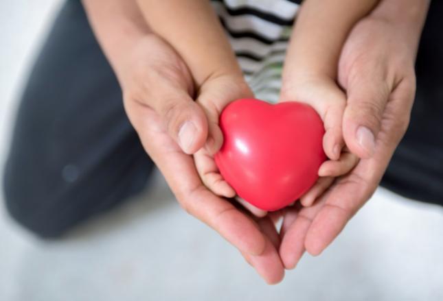 Jak wygląda procedura adopcji dziecka? Jak wygląda procedura adopcji dziecka?