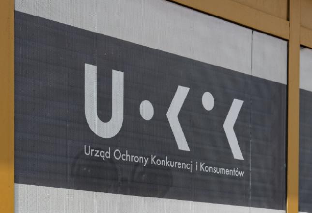 Prezes UOKiK wszczyna postępowanie w sprawie reklam środków pseudomedycznych