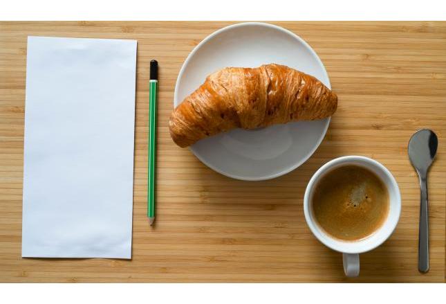 Prawa pracowników związane z godzinami pracy i przerwami Prawa pracowników związane z godzinami pracy i przerwami
