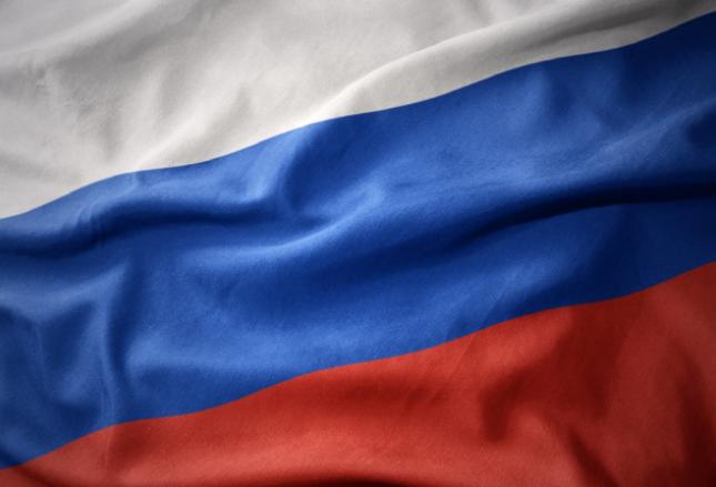 RPO o nowelizacji ustawy do spraw badania wpływów Rosji RPO o nowelizacji ustawy do spraw badania wpływów Rosji