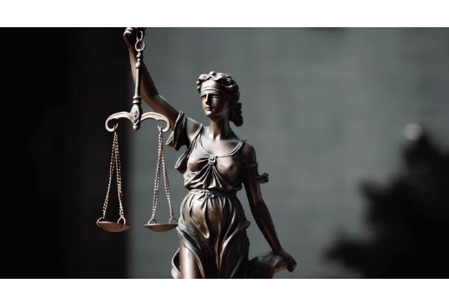 Usprawnienia postępowań cywilnych - nowelizacja KPC weszła w życie Usprawnienia postępowań cywilnych - nowelizacja KPC weszła w życie