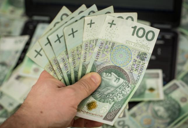 Pełna spłata pożyczki mimo wcześniejszych wpłat? Pełna spłata pożyczki mimo wcześniejszych wpłat?