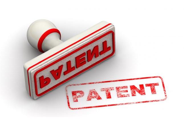 Czym jest patent?