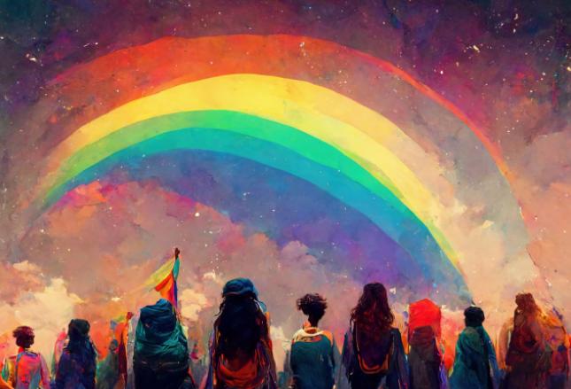 Kolejne uchwały anty-LGBT unieważnione przez NSA Kolejne uchwały anty-LGBT unieważnione przez NSA