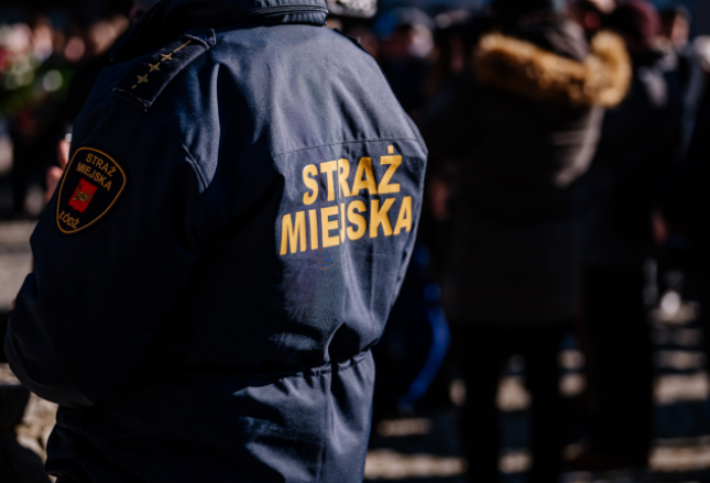 Jakie są zmiany w nakładaniu mandatów przez strażników gminnych? Jakie są zmiany w nakładaniu mandatów przez strażników gminnych?