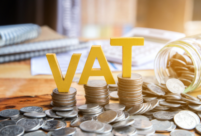 Masowe wykreślenia firm z rejestru VAT