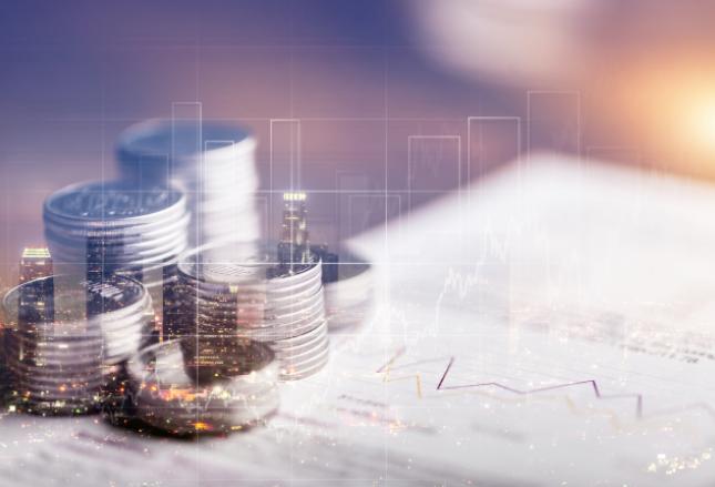 Czy państwo ma prawo interweniować w nasze finanse? Czy państwo ma prawo interweniować w nasze finanse?