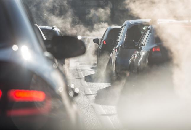 Czy zaostrzenie przepisów jest jedynym ratunkiem w walce ze smogiem?