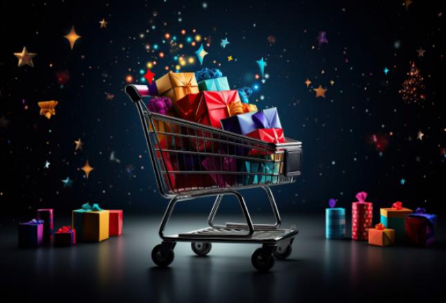 Black Friday. Jak nie dać się oszukać? Black Friday. Jak nie dać się oszukać?