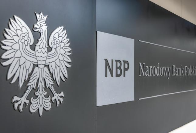 NBP - jaką rolę w systemie finansowym państwa pełni bank centralny? NBP - jaką rolę w systemie finansowym państwa pełni bank centralny?