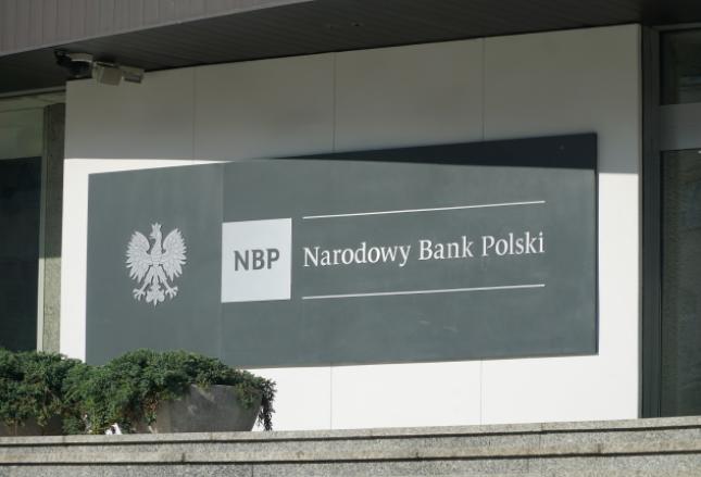 Czy wniosek o Trybunał Stanu dla prezesa NBP wpłynie na politykę monetarną? Czy wniosek o Trybunał Stanu dla prezesa NBP wpłynie na politykę monetarną?