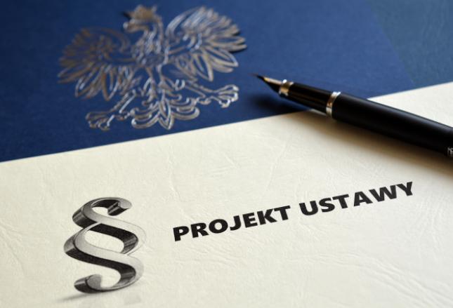 Nowelizacja rozporządzenia o pomocy publicznej dla nowych inwestycji Nowelizacja rozporządzenia o pomocy publicznej dla nowych inwestycji
