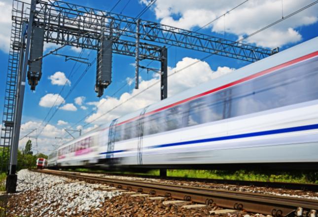 Zwrot biletów kolejowych. Jakie są możliwości? Zwrot biletów kolejowych. Jakie są możliwości?