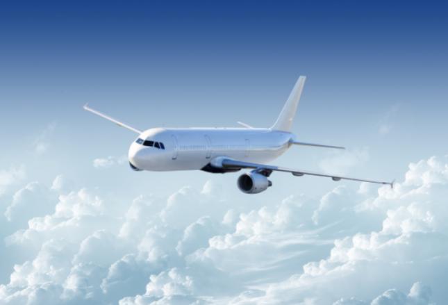 Jak nowe regulacje w prawie lotniczym wpłynęły na branżę?