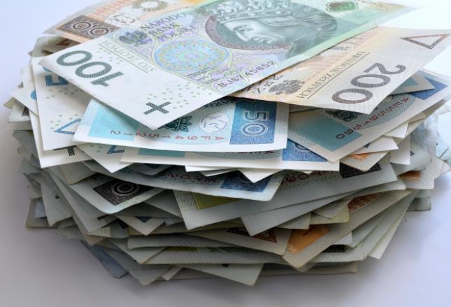 Następca Bezpiecznego Kredytu 2% Następca Bezpiecznego Kredytu 2%