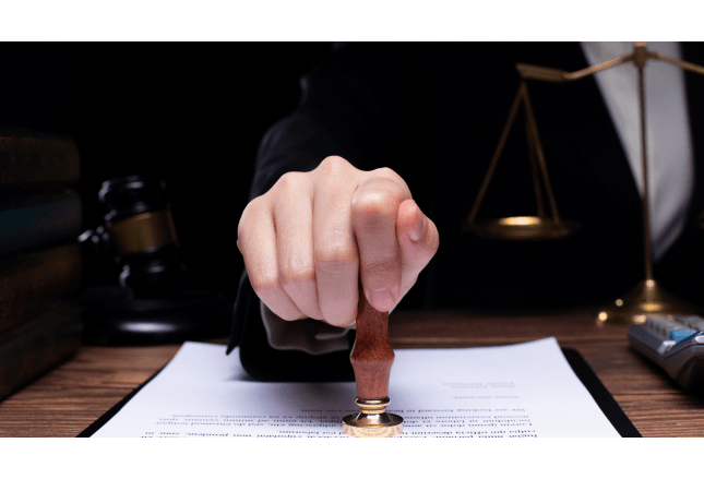 Dziedziczenie ustawowe - komu należy się spadek? Dziedziczenie ustawowe - komu należy się spadek?