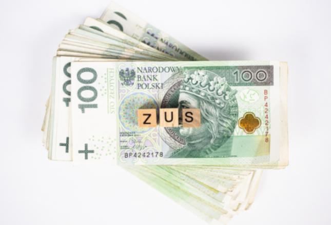 Wakacje od ZUS – nowe rozwiązanie dla własnego biznesu w Polsce Wakacje od ZUS – nowe rozwiązanie dla własnego biznesu w Polsce