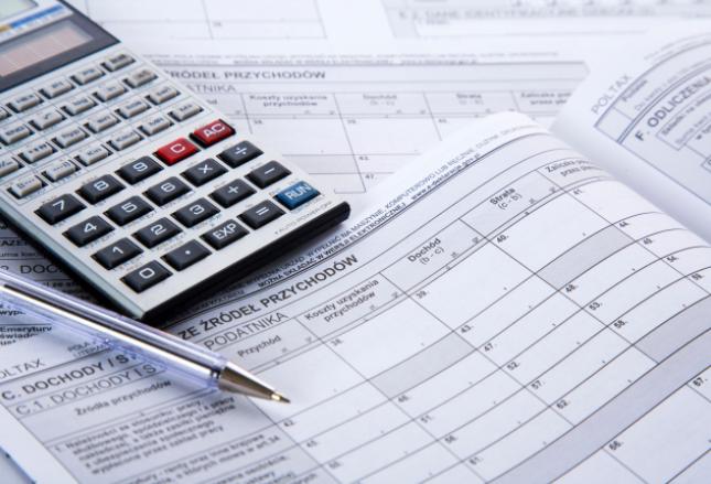 Jakie są najczęstsze błędy w rozliczeniach PIT? Jakie są najczęstsze błędy w rozliczeniach PIT?