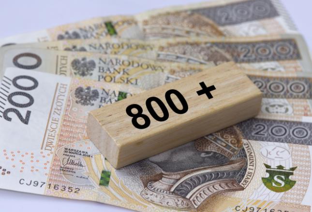 Kiedy złożyć wniosek o 800+? Nie przegap terminu! Kiedy złożyć wniosek o 800+? Nie przegap terminu!