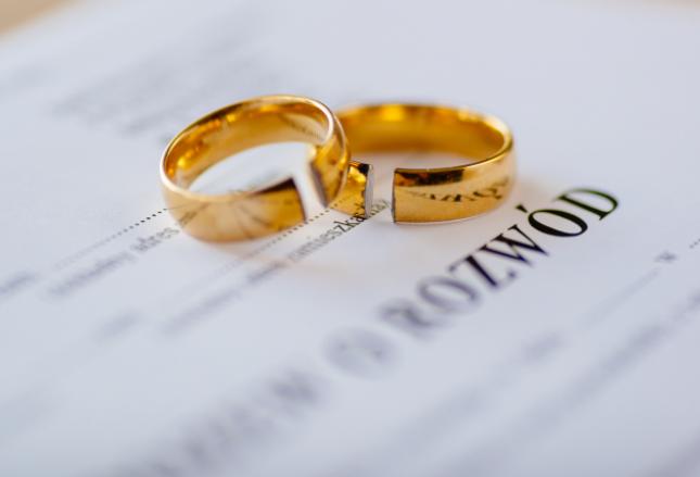Jakie są alternatywy dla tradycyjnego rozwodu?