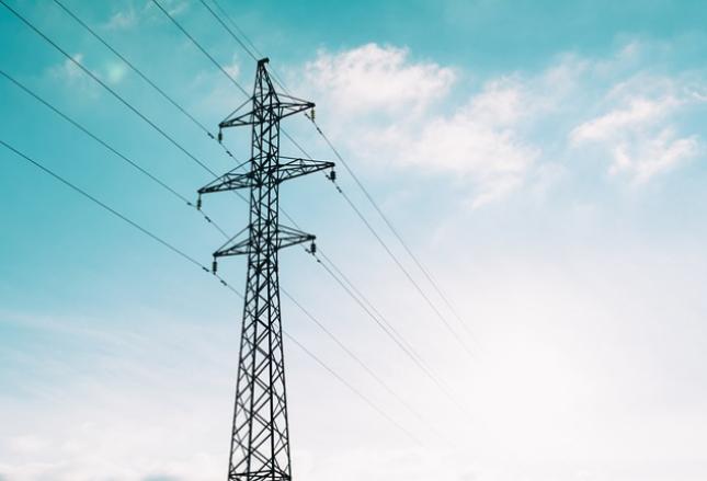 550 zł zwrotu dla klientów ENEA