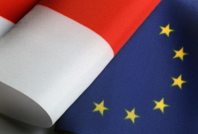 Komisja Europejska zdecydowała - fundusze dla Polski odblokowane