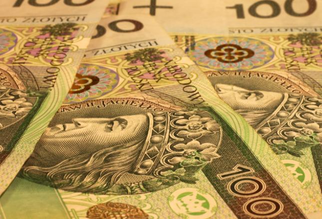 Będzie wiadomo, ile zarabiają Polacy na danych stanowiskach Będzie wiadomo, ile zarabiają Polacy na danych stanowiskach