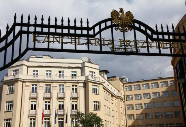 Skrócenie kadencji Prezydenta - kiedy do niego dochodzi? Skrócenie kadencji Prezydenta - kiedy do niego dochodzi?