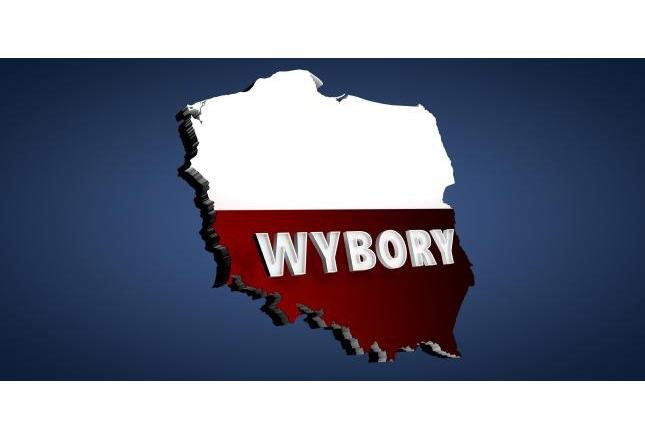 Cisza wyborcza. Co to?