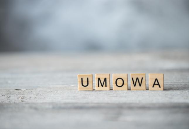 Czym jest potwierdzenie zawarcia umowy? Czym jest potwierdzenie zawarcia umowy?