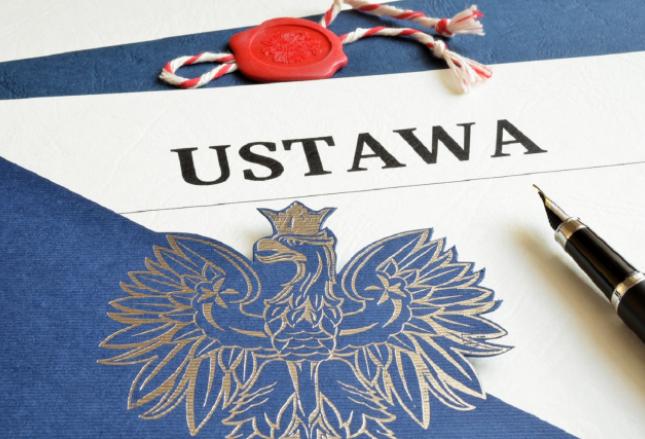 Projekt ustawy o ochronie ludności i obronie cywilnej skierowany do konsultacji - co zawiera? Projekt ustawy o ochronie ludności i obronie cywilnej skierowany do konsultacji - co zawiera?