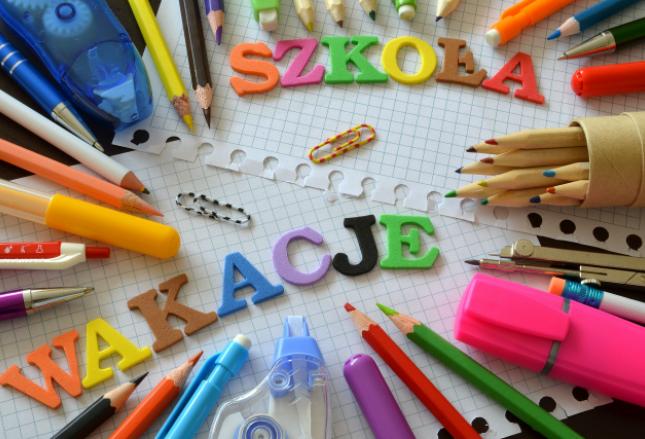 Czy szkoła może nie wydać świadectwa?