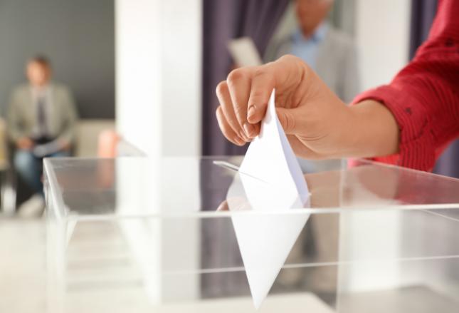 Wybory do Parlamentu Europejskiego. Jak wyglądają?