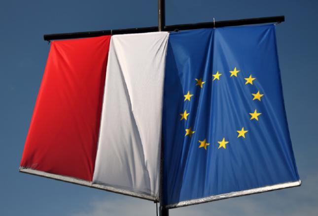 Jak wybierany jest skład Komisji Europejskiej? Jak wybierany jest skład Komisji Europejskiej?