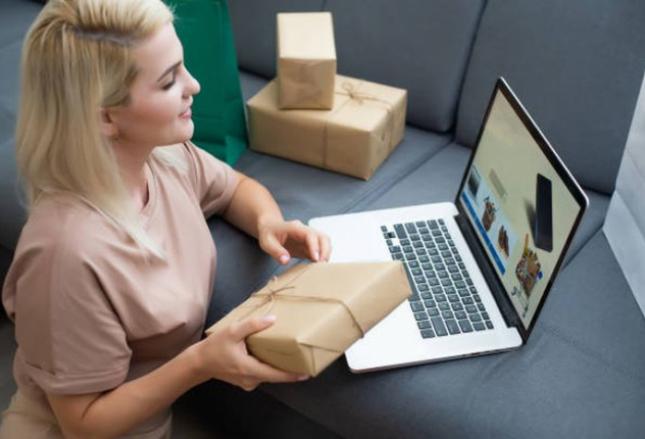 Prawo do zwrotu - jak zwracać produkty kupione online zgodnie z polskim prawem?