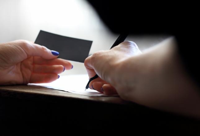 Nieodpłatna pomoc prawna osobom poszkodowanym w wyniku klęsk żywiołowych Nieodpłatna pomoc prawna osobom poszkodowanym w wyniku klęsk żywiołowych