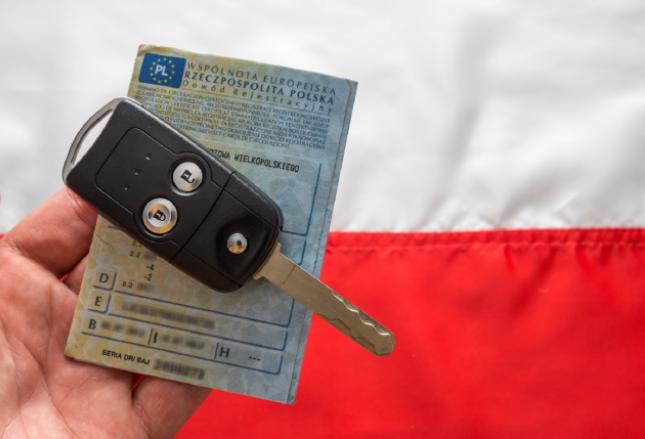 Jak wygląda procedura wyrejestrowania pojazdu? Jak wygląda procedura wyrejestrowania pojazdu?