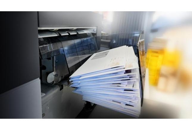 Elektroniczne doręczenia urzędowe od stycznia