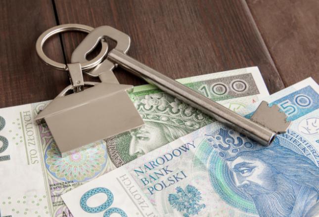 Zakup mieszkania. Praktyczne informacje, które trzeba sprawdzic