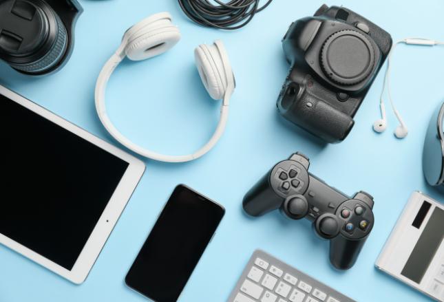 Zakup używanych produktów. Na co trzeba uważać?