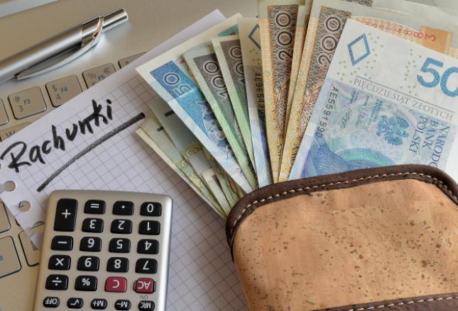 Czym jest oddłużanie? Jak możesz zredukować swoje długi i odzyskać finansową stabilność?