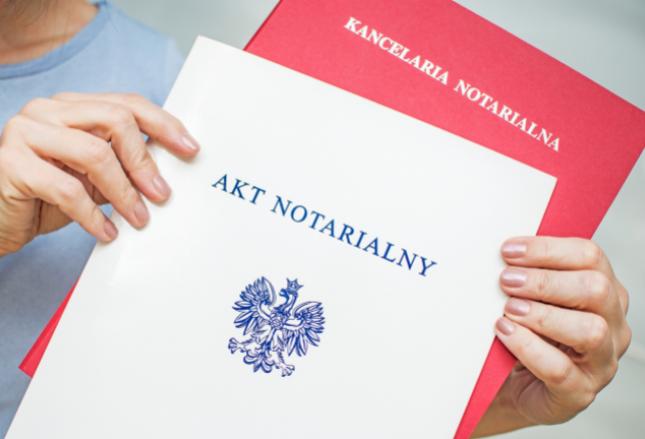 Dostałem/-am darowiznę – czy mam w związku z tym obowiązki? Dostałem/-am darowiznę – czy mam w związku z tym obowiązki?