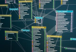 Centralna Platforma Zarządzania Miastem – co to takiego?