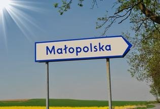 Czarny styczeń w małopolskiej turystyce - oficjalne statystyki