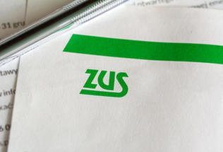 ZUS: Waloryzacja środków na kontach ubezpieczonych