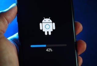 Jaki będzie Android 12?