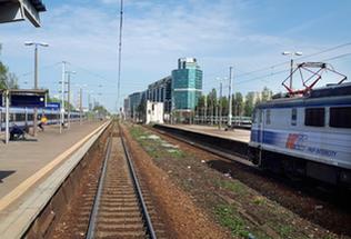 Wakacyjna korekta rozkładu jazdy na kolei – od 13 czerwca 2021