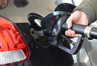 Jak sprawdzić jakość paliwa na stacji benzynowej?