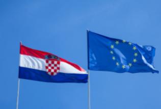 Nowe zasady wjazdu do Chorwacji
